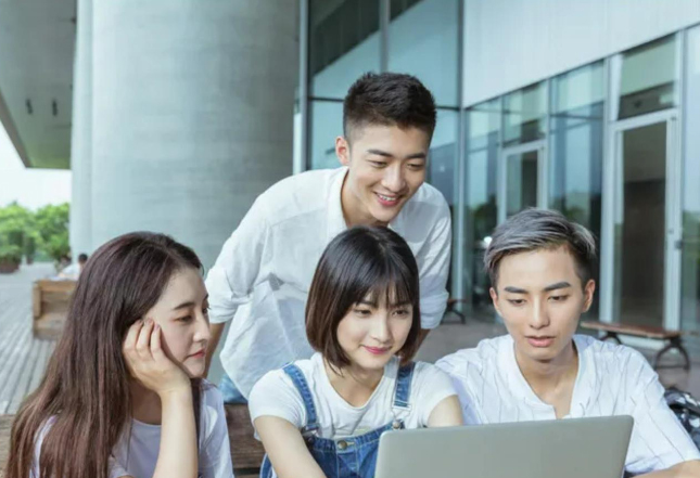 韓國有什么要求